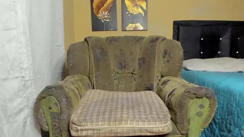 Snapshot of jacobsullivan chatting on 01/03/25, 06:01 Jacob online show from 01/03/25, 06:01