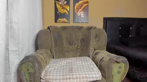 Snapshot of jacobsullivan chatting on 03/12/25, 02:20 Jacob online show from 03/12/25, 02:20