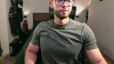 Snapshot of jacobt77 chatting on 12/20/25, 11:45 Jacob online show from 12/20/25, 11:45