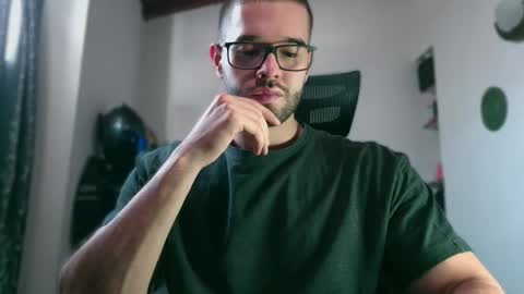 Snapshot of jacobt77 chatting on 02/05/26, 06:34 Jacob online show from 02/05/26, 06:34