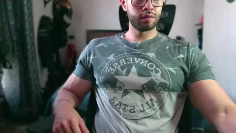 Snapshot of jacobt77 chatting on 03/14/26, 02:55 Jacob online show from 03/14/26, 02:55