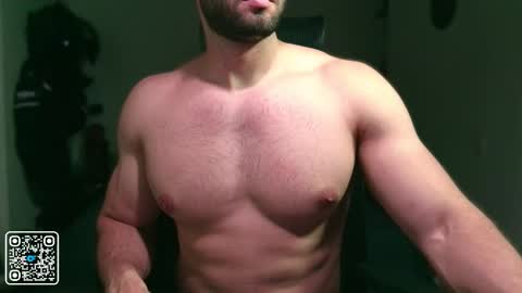 Snapshot of jacobt77 chatting on 03/17/26, 03:00 Jacob online show from 03/17/26, 03:00