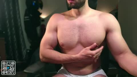 Snapshot of jacobt77 chatting on 03/20/26, 01:32 Jacob online show from 03/20/26, 01:32