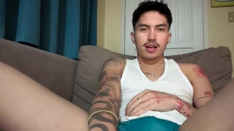 Snapshot of jacobthebezt chatting on 02/20/26, 07:03 Jacob online show from 02/20/26, 07:03