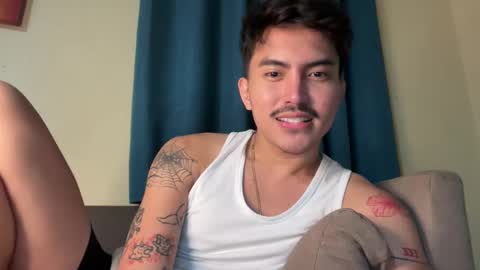 Snapshot of jacobthebezt chatting on 03/02/26, 05:09 Jacob online show from 03/02/26, 05:09