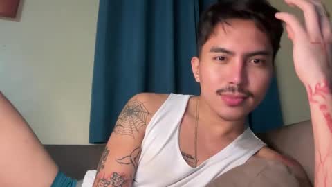 Snapshot of jacobthebezt chatting on 03/03/26, 06:14 Jacob online show from 03/03/26, 06:14