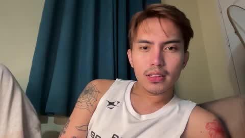 Jacob online show from 05/23/26, 05:28