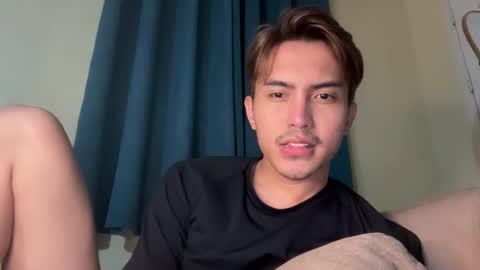 Jacob online show from 05/24/26, 08:03