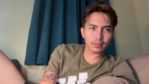 Jacob online show from 05/25/26, 02:01