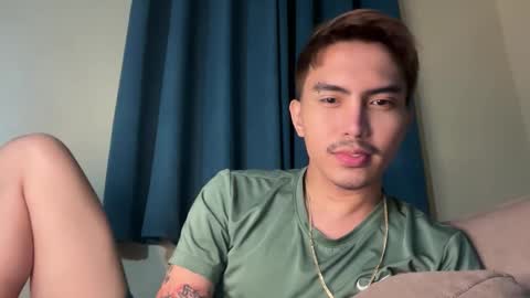 Jacob online show from 05/31/26, 07:26