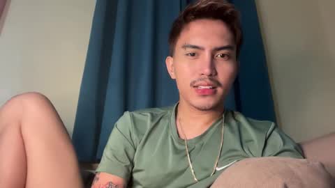 Jacob online show from 06/01/26, 11:06