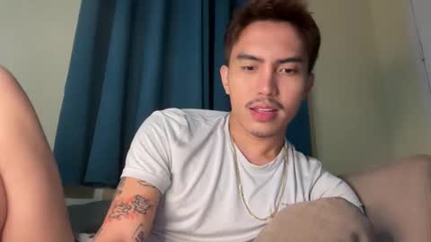 Jacob online show from 06/02/26, 07:49