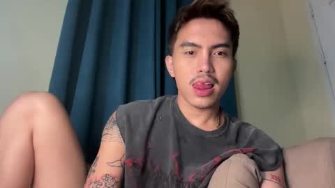 Jacob online show from 06/03/26, 04:12