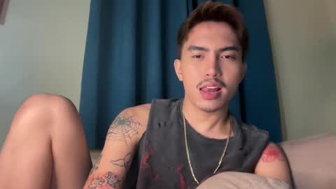 Jacob online show from 06/04/26, 09:10