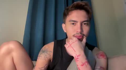 Jacob online show from 06/05/26, 03:18