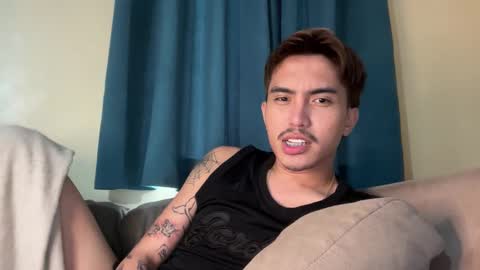 Jacob online show from 06/06/26, 05:45
