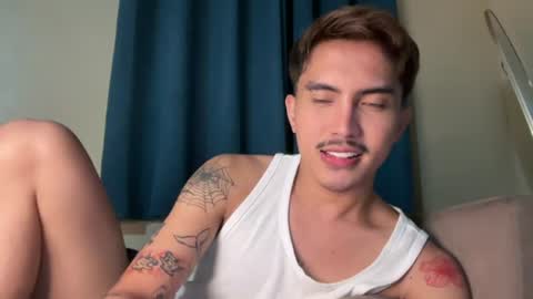 Jacob online show from 06/23/26, 08:29