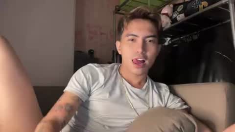 Jacob online show from 07/03/26, 06:58