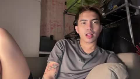 Jacob online show from 07/06/26, 06:21