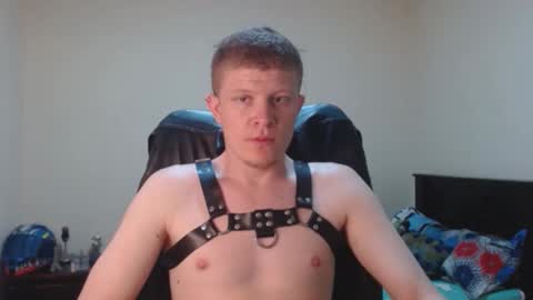 jacobvidal_69 online show from 12/05/24, 02:42