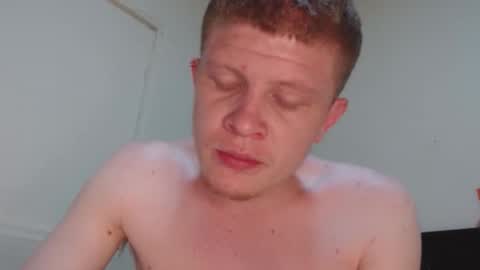 jacobvidal_69 online show from 12/07/24, 06:54