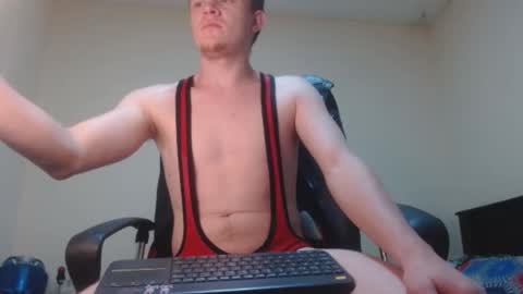 jacobvidal_69 online show from 12/17/24, 11:05