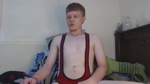 jacobvidal_69 online show from 01/06/25, 02:26