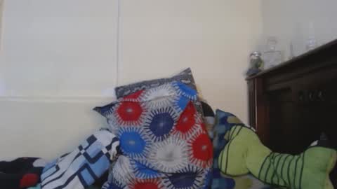 jacobvidal_69 online show from 01/08/25, 02:25