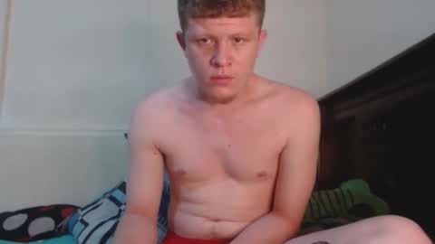 jacobvidal_69 online show from 01/12/25, 01:32