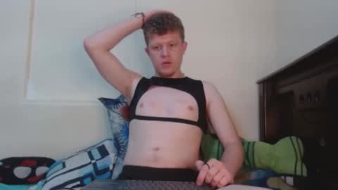 jacobvidal_69 online show from 01/13/25, 12:19