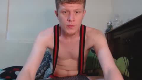 jacobvidal_69 online show from 01/14/25, 11:27