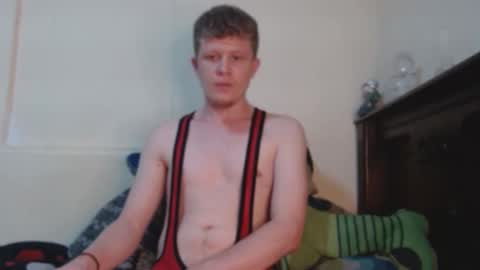 jacobvidal_69 online show from 01/15/25, 05:29