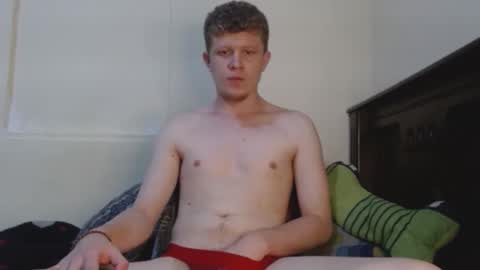 jacobvidal_69 online show from 01/16/25, 12:02