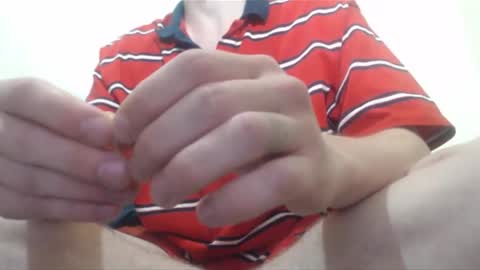 jacobvidal_69 online show from 10/01/25, 02:06