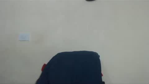 jacobvidal_69 online show from 10/14/25, 03:29