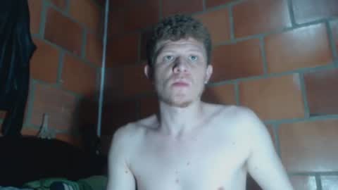 jacobvidal_69 online show from 11/15/25, 01:03