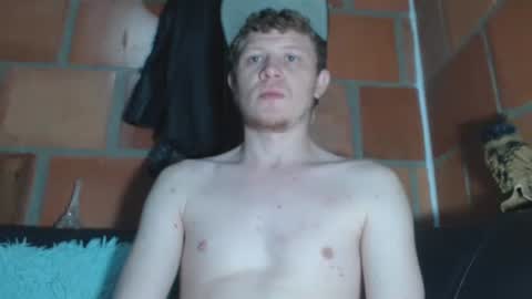 jacobvidal_69 online show from 12/01/25, 11:21