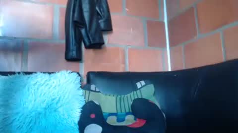 Snapshot of jacobvidal_69 chatting on 06/21/26, 10:34 jacobvidal_69 online show from 06/21/26, 10:34