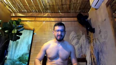 Snapshot of jacobwestt1 chatting on 05/25/26, 11:27 JacobWest online show from 05/25/26, 11:27