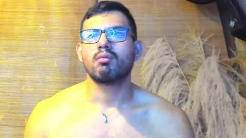 Snapshot of jacobwestt1 chatting on 05/26/26, 11:17 JacobWest online show from 05/26/26, 11:17