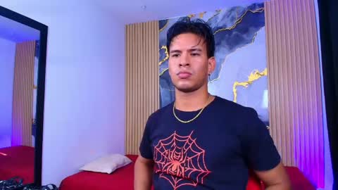 Jacob Wolf online show from 05/18/26, 07:20