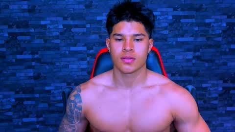 JACOD online show from 11/21/25, 09:46