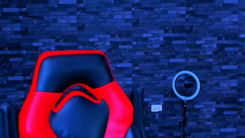 JACOD online show from 01/14/26, 02:33