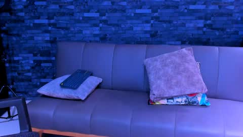 JACOD online show from 04/11/26, 06:01