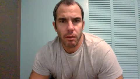 jacoff38 online show from 12/22/24, 06:26