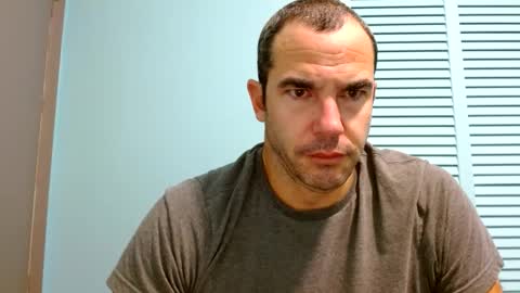 jacoff38 online show from 01/17/25, 02:28