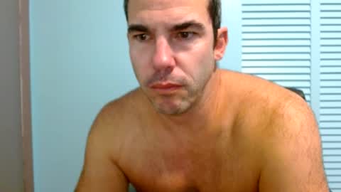 jacoff38 online show from 02/05/25, 03:09