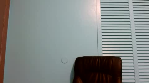 jacoff38 online show from 02/06/25, 02:37