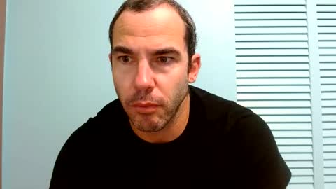 jacoff38 online show from 02/08/25, 02:16