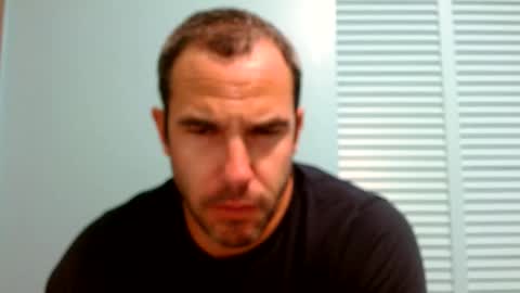 jacoff38 online show from 02/11/25, 02:25